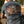 T-shirt Garage Ironpaw Gazer T180