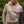 Sweatshirt Hoodies Ironpaw Ivory quilted patch