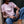 Romance T-shirt Pink or White