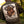Bombers Ironpaw Kaki Matelasse