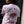 Romance T-shirt Pink or White