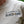 Black Bird Squadron T-shirt Cream Khaki Patchwork