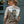 T-shirt Captain Black Bird Patché Désert