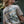 Low Rider Desert T-shirt