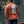 T-shirt Black Bird Brick