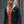 Sweatshirt Zip Sherpa Racing Black