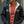 Sweatshirt Zip Sherpa Racing Black