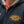 Sweatshirt Zip Sherpa Racing Black
