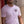Romance T-shirt Pink or White