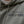 Quilted Patchwork Squadron Sweatshirt