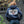 Black Duck Oil Marled Navy Sweatshirt