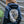 Scrap's Boy Quilted Patchwork Sweatshirt