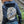 Scrap's Boy Quilted Patchwork Sweatshirt