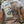 Low Rider Desert T-shirt