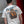 Capu Mattu T-shirt - Tribute to Hero Closterman T300gm