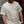 Capu Mattu T-shirt - Tribute to Hero Closterman T300gm