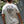 Scrap Dog T-Shirt