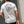 Scrap Dog T-Shirt
