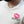 T-shirt Atomic Girl T180 Raw