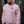 Atomic Girl Raw Sweatshirt - Iconic war 450gm