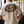 Black Bird Racing T-shirt 240g