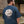 Tee-shirt ROMANTIC Blue Deepteal