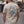 Tee-shirt Scrap's Boy Old Paper
