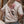 ROMANTIC EPINE T-shirt