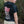 Sweat femme sans manches Romantic – Merci pour les épines – Noir