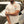 T-Shirt Blackbird Racing — Ivoire