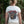 T-shirt femme col V WASP Hazel Ying Lee – Ivory