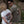 T-shirt femme col V WASP Hazel Ying Lee – Ivory