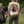 T-shirt Atomic Girl – Pin-Up WWII – Capu Mattu Original Brand