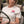 T-shirt Atomic Girl – Pin-Up WWII – Capu Mattu Original Brand
