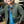 Veste Worker Ghost XV — Kaki