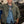 Veste Worker Ghost XV — Kaki