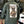 Veste Worker Ghost XV — Kaki