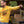 Vintage Sun Dirt Track Crew Neck Sweatshirt – Motorcycle Heritage Collection | Capu Mattu