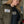 bombers vintage femme