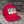 casquette americaine capu mattu