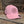casquette rose us capu mattu