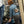 Chemise Denim Legacy Race Femme — Capu Mattu