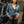 Chemise Denim Legacy Race Femme — Capu Mattu