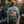 Chemise Denim Legacy Race Femme — Capu Mattu