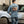 Chemise Denim Legacy Race