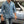 Chemise Denim Legacy Race