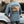 Chemise Denim Legacy Race