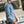 Chemise Denim Legacy Race