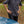 chemise vintage capu mattu 
