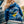 sweat shirt capumattu 300g